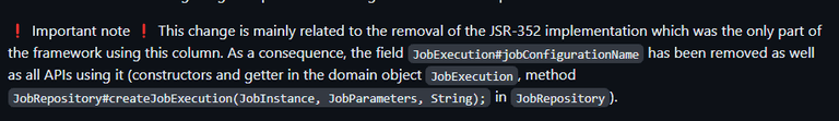 JOB_CONFIGURATION_LOCATION 사용 안됨 - 중요
